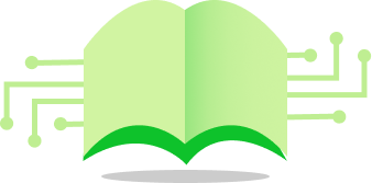 digital assets cryptocurrency