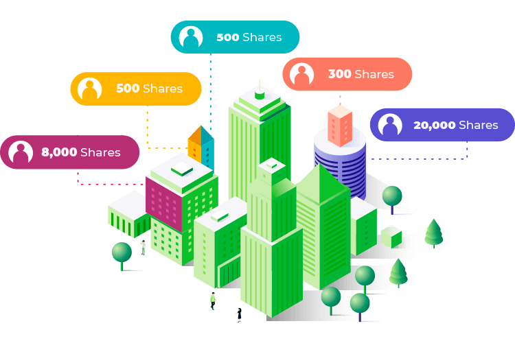 digital marketplace platform