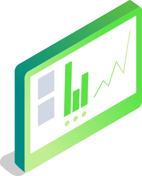 tokenized real estate investment